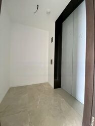 Amber 45 (D15), Apartment #472181691